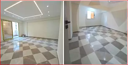 https://aqarmap.com.eg/ar/listing/7207255-for-sale-alexandria-sydy-bshr-sydy-bshr-bhry-shr-mhmd-njyb