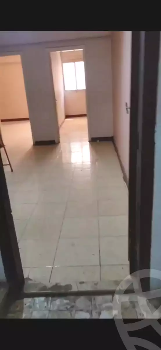 https://aqarmap.com.eg/en/listing/7207253-for-sale-cairo-faisal-awel-faisal