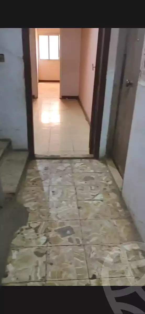 https://aqarmap.com.eg/en/listing/7207253-for-sale-cairo-faisal-awel-faisal