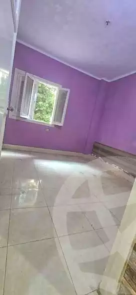https://aqarmap.com.eg/en/listing/7207270-for-rent-cairo-helwan-helwan-el-sharkeya-ismael-kamel-st