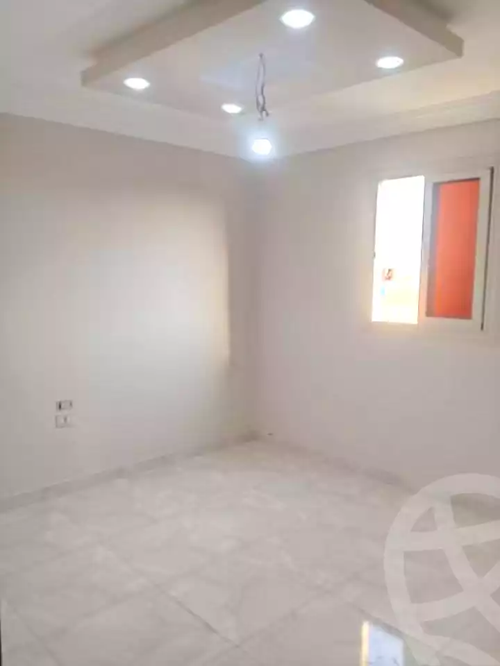 https://aqarmap.com.eg/en/listing/7207221-for-sale-cairo-ain-shams-mnshy-lthryr