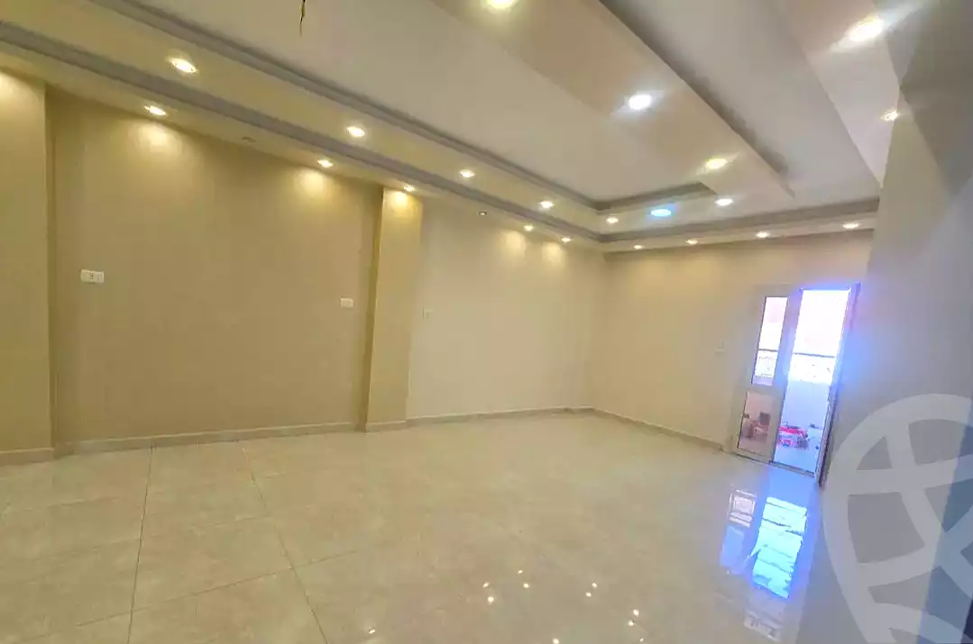 https://aqarmap.com.eg/ar/listing/7207261-for-sale-cairo-el-haram-el-lebeny