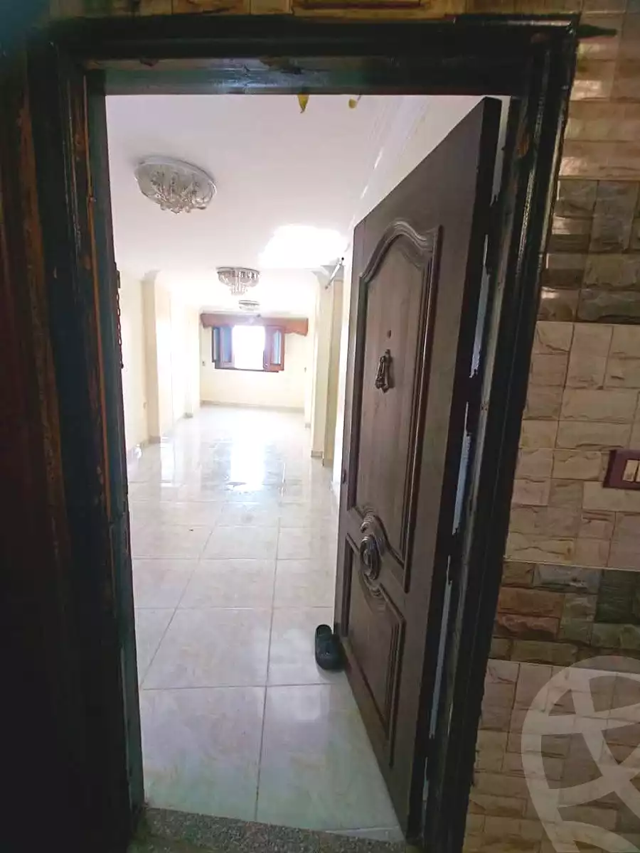 https://aqarmap.com.eg/ar/listing/7207273-for-sale-cairo-ain-shams-ain-shams-el-sharkia-afifi-effat-st
