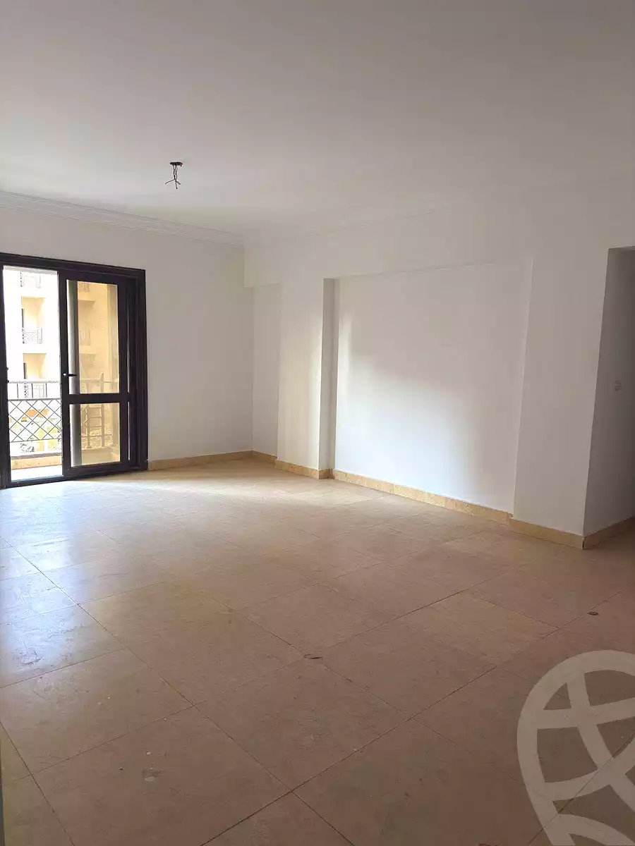 https://aqarmap.com.eg/ar/listing/7207250-for-rent-cairo-old-cairo-el-fostat-lfstt-ljdyd-arabesque-compound-sed