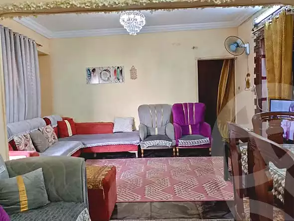 https://aqarmap.com.eg/ar/listing/7207284-for-sale-cairo-helwan