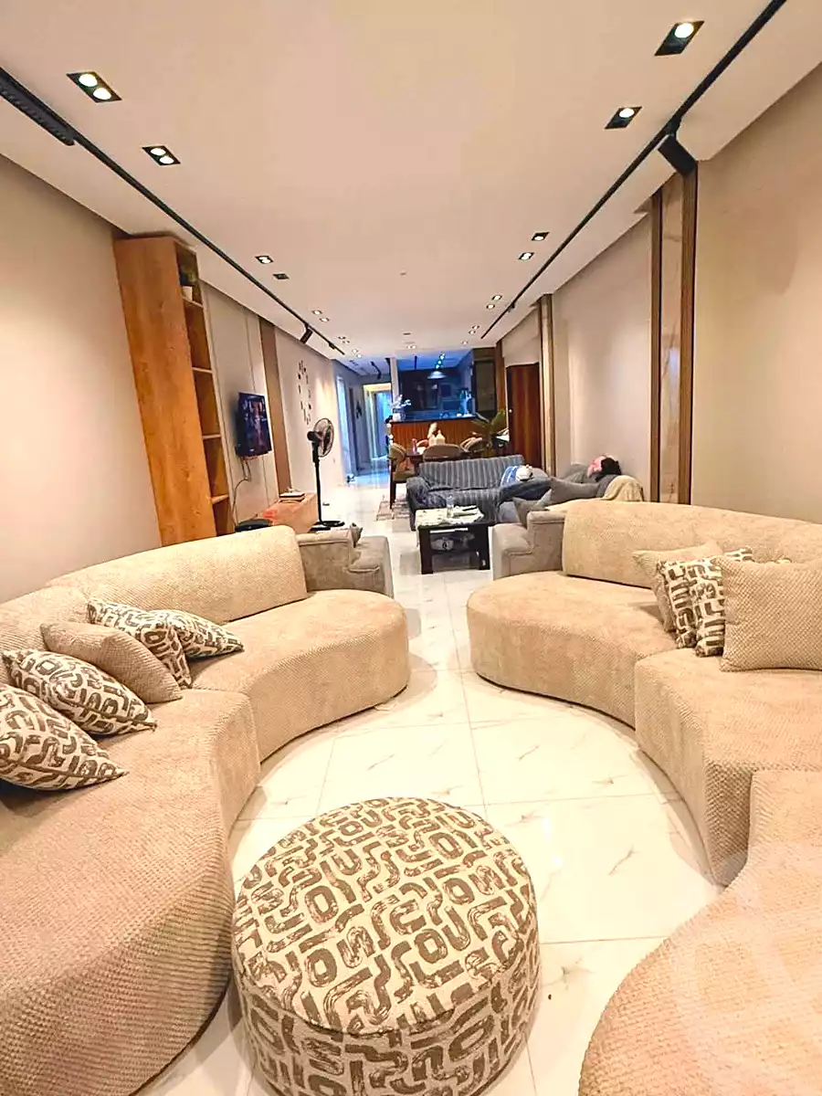 https://aqarmap.com.eg/ar/listing/7207294-for-sale-cairo-helwan