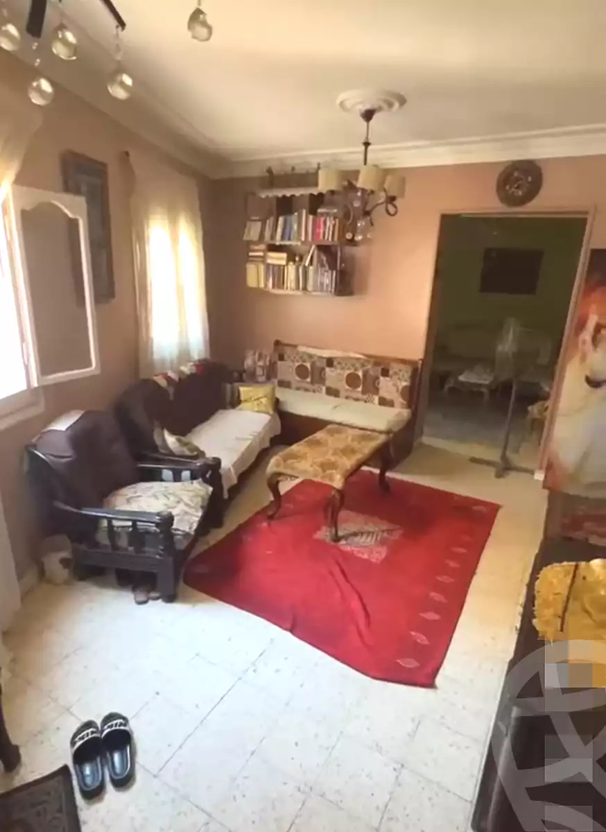 https://aqarmap.com.eg/en/listing/7207293-for-sale-cairo-faisal-el-tawabeq-el-shaheed-ahmed-hamdy-st