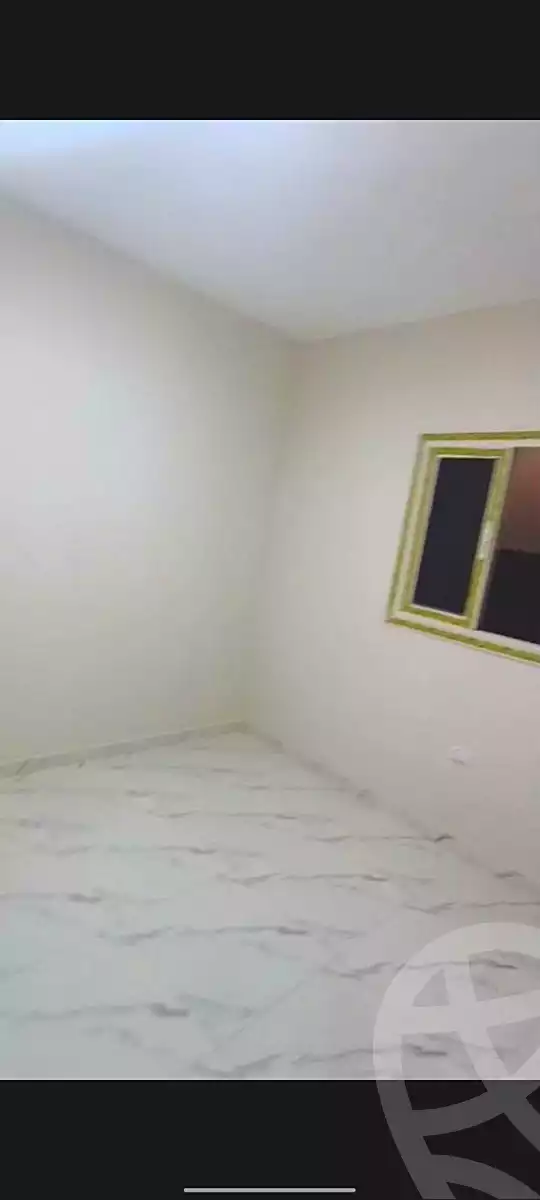 https://aqarmap.com.eg/ar/listing/7207296-for-sale-cairo-helwan-hadayek-helwan-el-dawagen