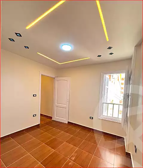 https://aqarmap.com.eg/en/listing/7207295-for-sale-alexandria-miami-street-56