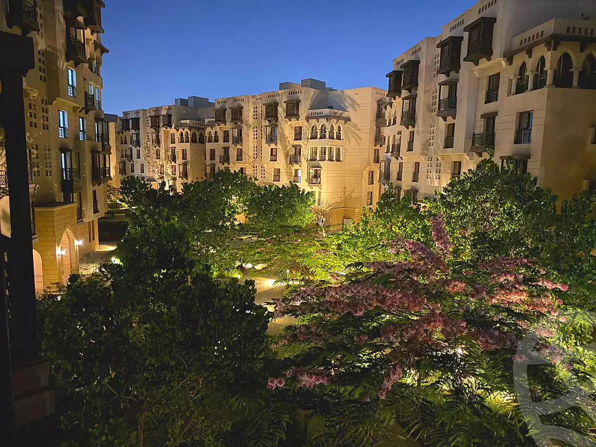 https://aqarmap.com.eg/ar/listing/7207250-for-rent-cairo-old-cairo-el-fostat-lfstt-ljdyd-arabesque-compound-sed