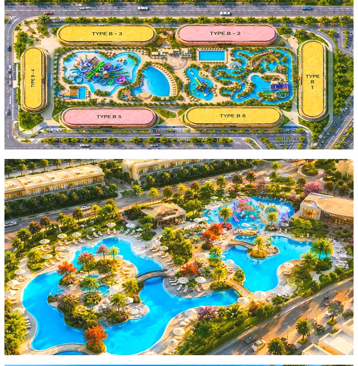 https://aqarmap.com.eg/ar/listing/7207289-for-sale-north-coast-new-alamein-mntj-t-l-lmyn-ljdyd-porto-grande-resort-amer-group