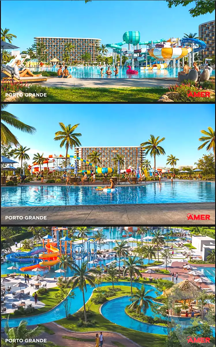 https://aqarmap.com.eg/ar/listing/7207289-for-sale-north-coast-new-alamein-mntj-t-l-lmyn-ljdyd-porto-grande-resort-amer-group