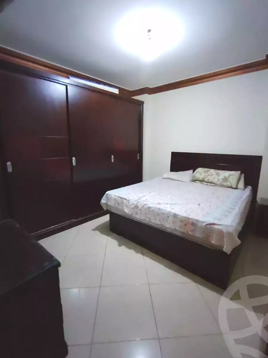 https://aqarmap.com.eg/en/listing/7207305-for-rent-cairo-el-haram-kyrw-mwl