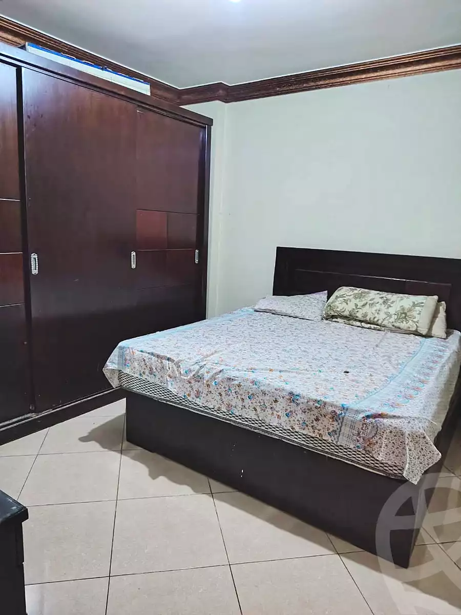 https://aqarmap.com.eg/en/listing/7207305-for-rent-cairo-el-haram-kyrw-mwl