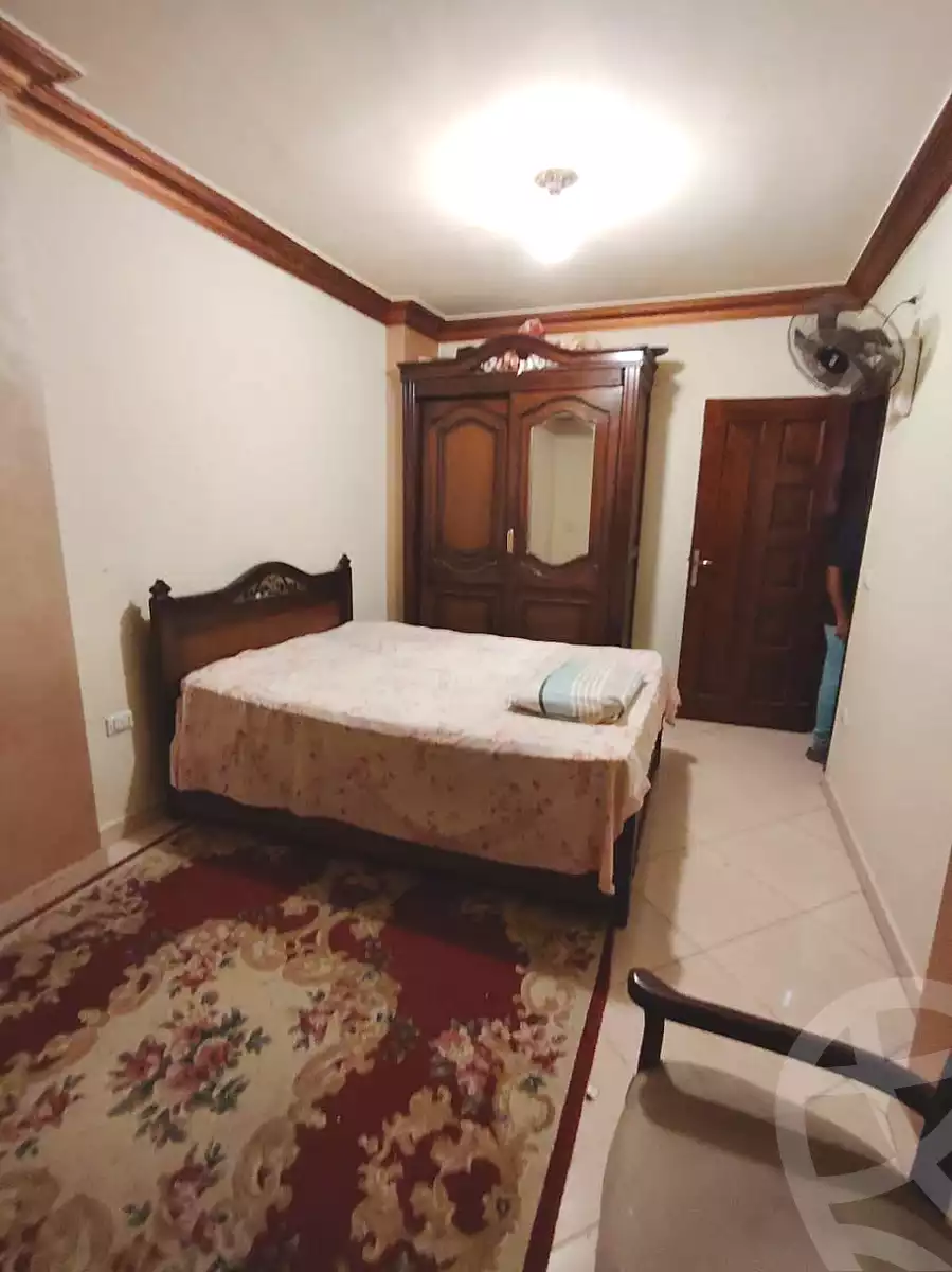 https://aqarmap.com.eg/en/listing/7207305-for-rent-cairo-el-haram-kyrw-mwl