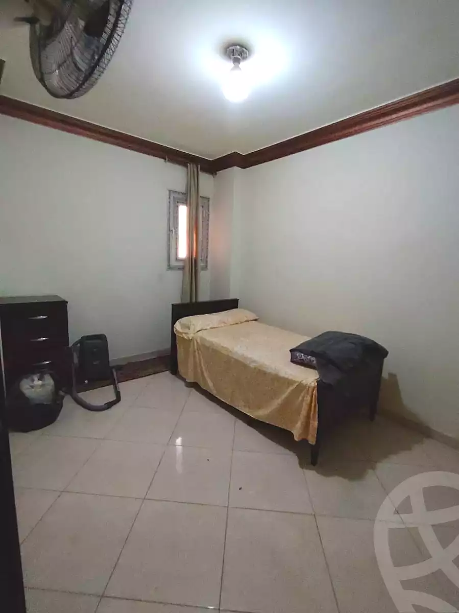 https://aqarmap.com.eg/en/listing/7207305-for-rent-cairo-el-haram-kyrw-mwl