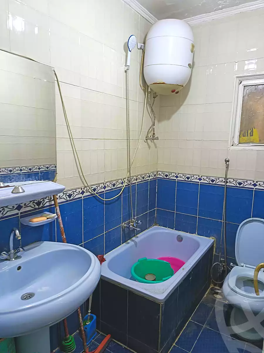 https://aqarmap.com.eg/en/listing/7207311-for-rent-cairo-el-haram-el-taawon