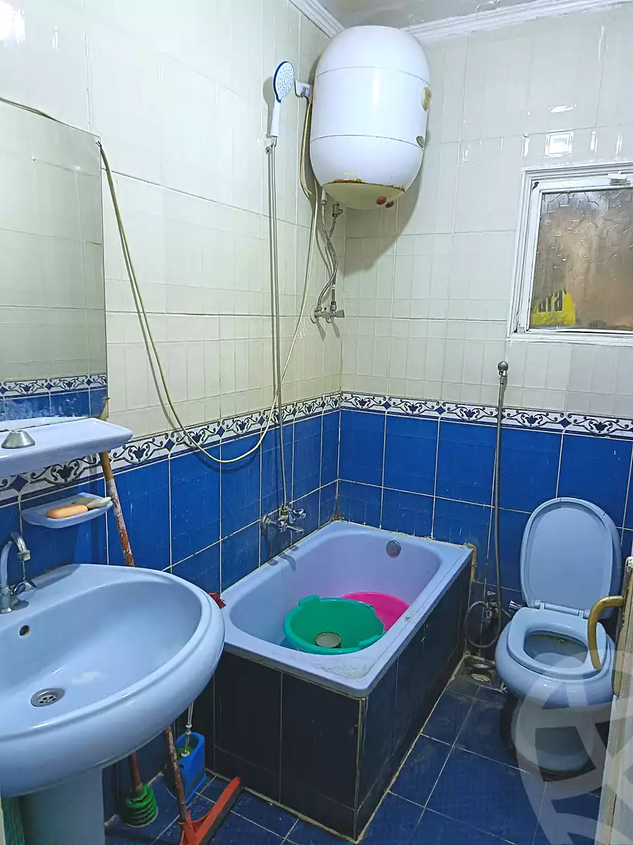 https://aqarmap.com.eg/en/listing/7207311-for-rent-cairo-el-haram-el-taawon