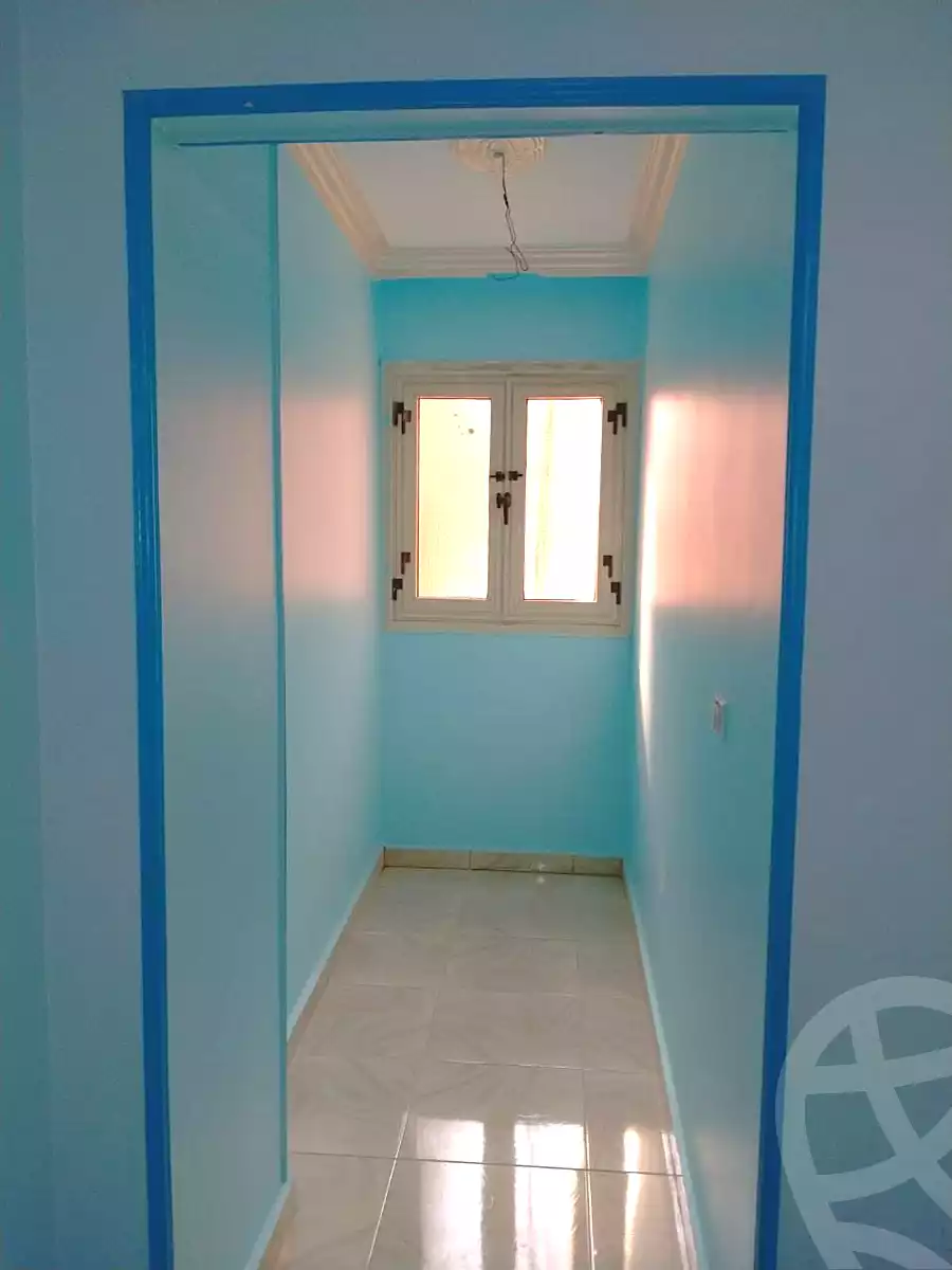 https://aqarmap.com.eg/en/listing/7207317-for-rent-cairo-el-haram-el-maryotya-sefara-st