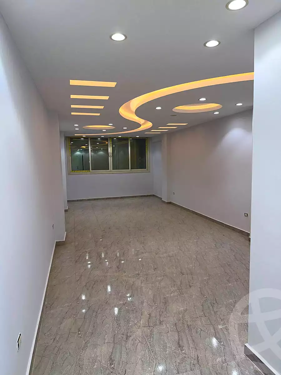 https://aqarmap.com.eg/en/listing/7207315-for-rent-cairo-el-haram-el-maryotya
