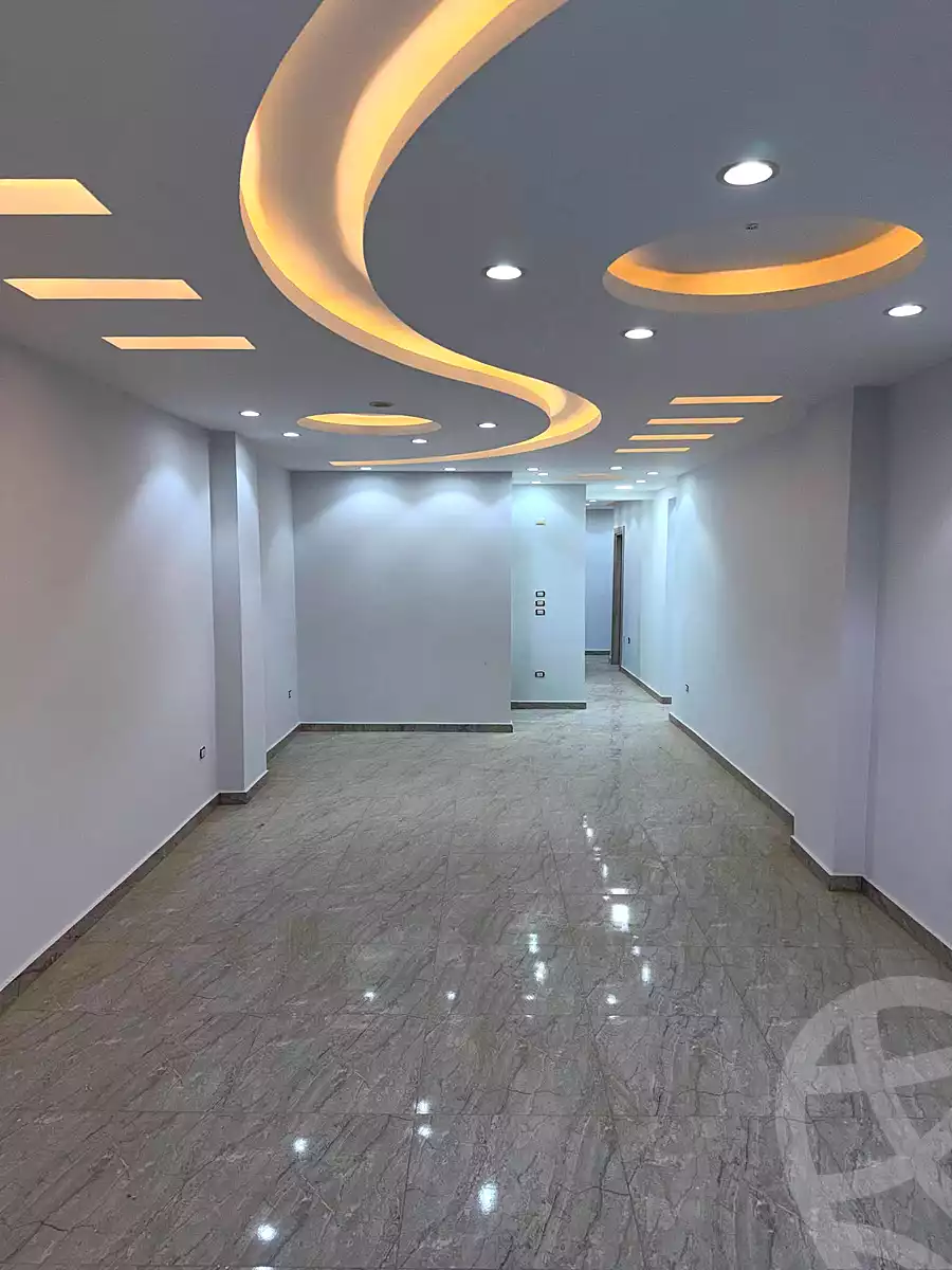 https://aqarmap.com.eg/en/listing/7207315-for-rent-cairo-el-haram-el-maryotya