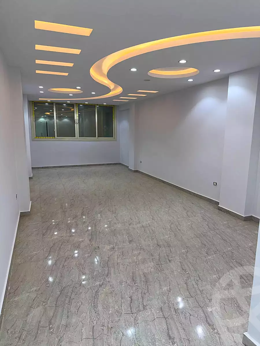 https://aqarmap.com.eg/en/listing/7207315-for-rent-cairo-el-haram-el-maryotya
