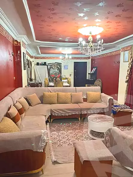 https://aqarmap.com.eg/ar/listing/7207321-for-rent-cairo-helwan-helwan-el-sharkeya-thabit-basha-st
