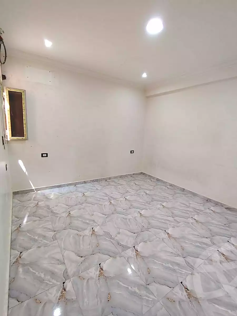 https://aqarmap.com.eg/ar/listing/7207325-for-rent-cairo-el-haram-shareaa-el-haram