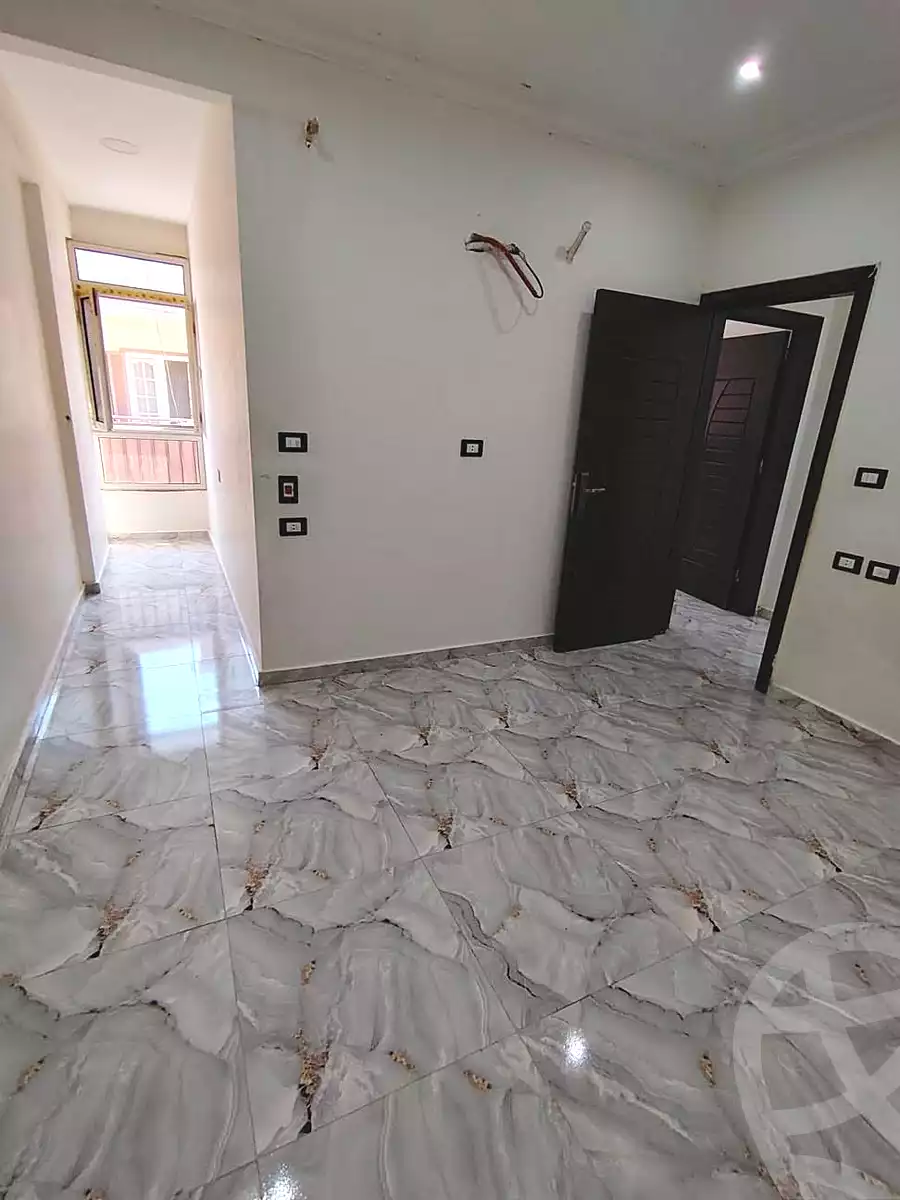 https://aqarmap.com.eg/ar/listing/7207325-for-rent-cairo-el-haram-shareaa-el-haram