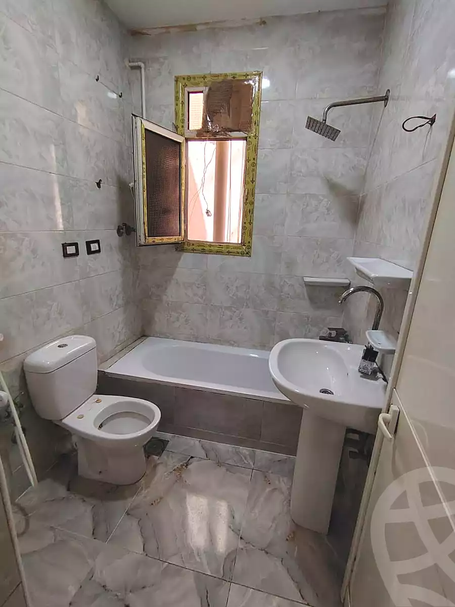 https://aqarmap.com.eg/ar/listing/7207325-for-rent-cairo-el-haram-shareaa-el-haram