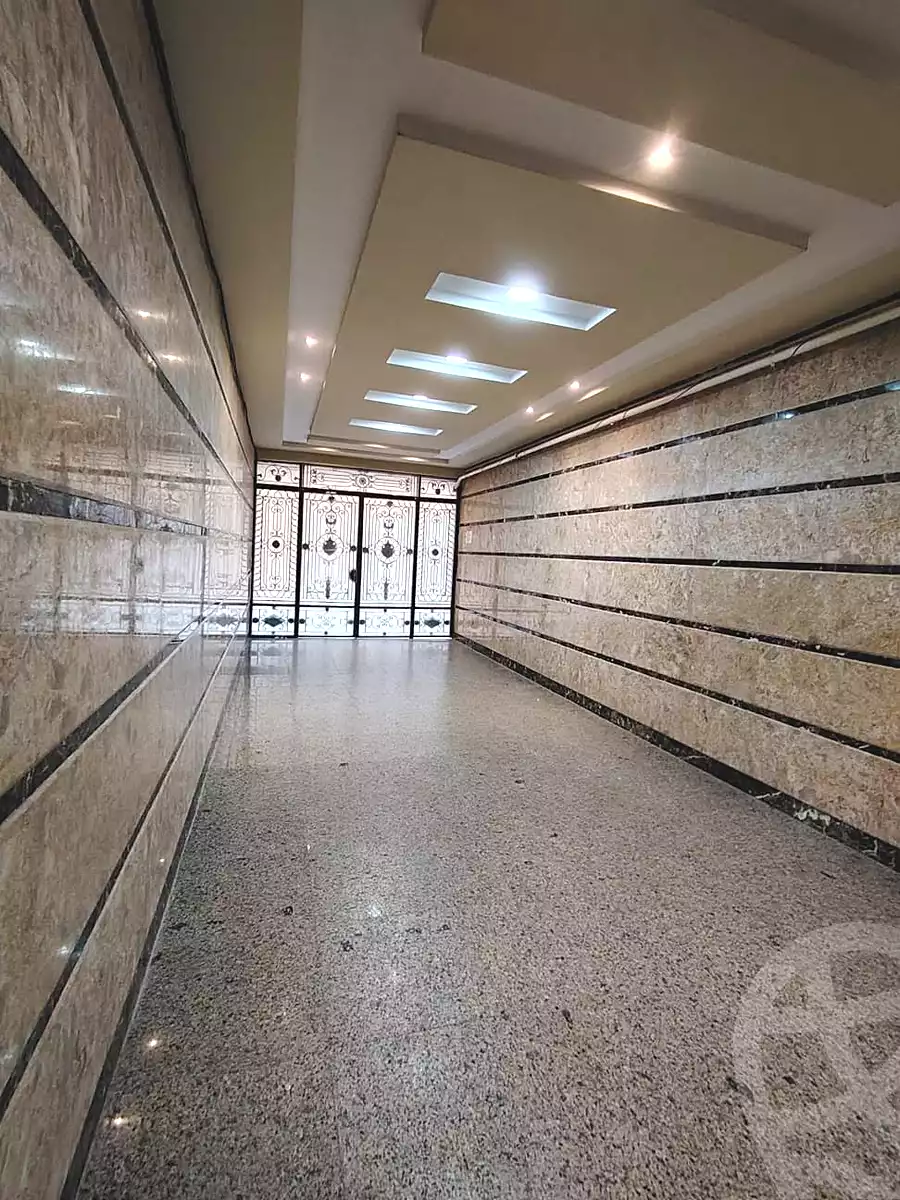 https://aqarmap.com.eg/ar/listing/7207325-for-rent-cairo-el-haram-shareaa-el-haram