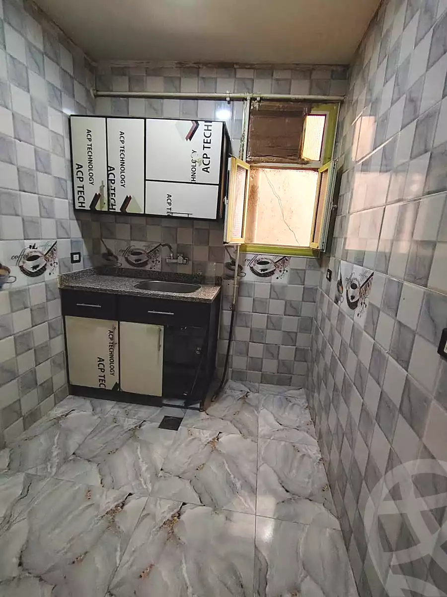 https://aqarmap.com.eg/ar/listing/7207325-for-rent-cairo-el-haram-shareaa-el-haram