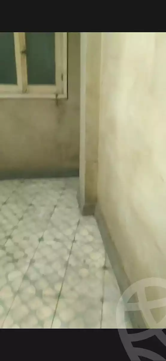 https://aqarmap.com.eg/en/listing/7207308-for-sale-cairo-faisal-awel-faisal