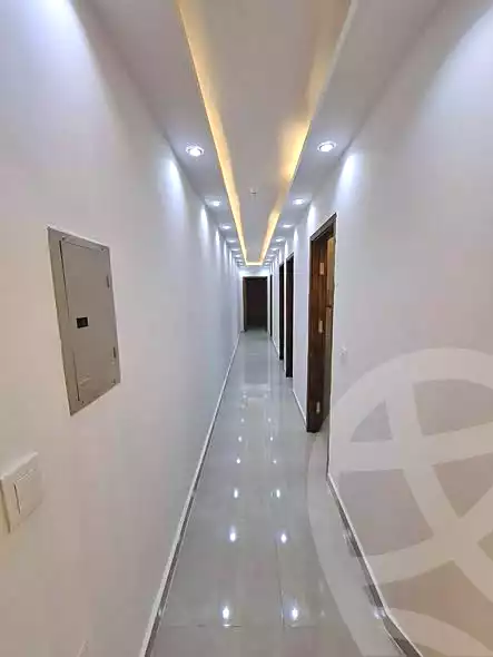 https://aqarmap.com.eg/en/listing/7207327-for-sale-cairo-15th-of-may