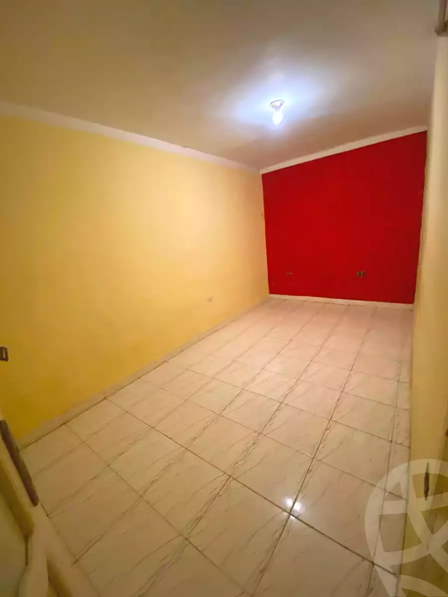 https://aqarmap.com.eg/en/listing/7207331-for-rent-cairo-el-haram-kyrw-mwl