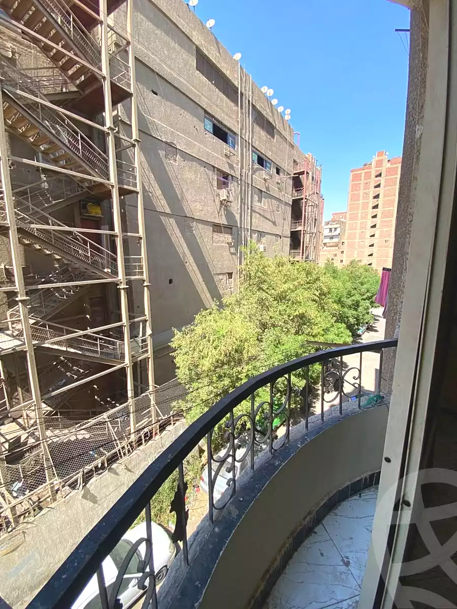 https://aqarmap.com.eg/en/listing/7207331-for-rent-cairo-el-haram-kyrw-mwl