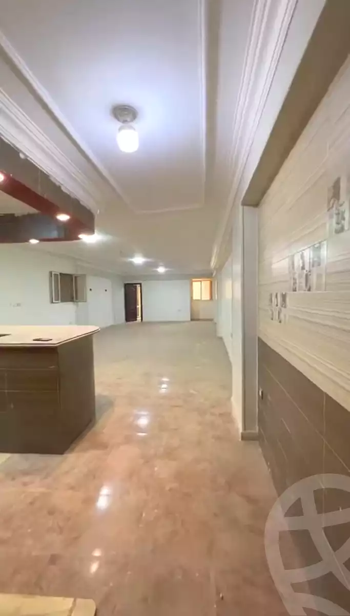 https://aqarmap.com.eg/en/listing/7207323-for-rent-cairo-ain-shams-ain-shams-el-sharkia-el-eshrein-stt