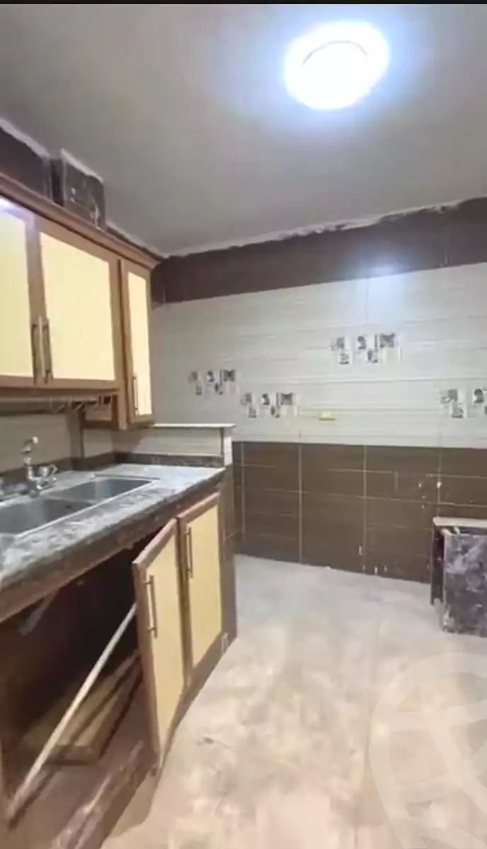 https://aqarmap.com.eg/en/listing/7207323-for-rent-cairo-ain-shams-ain-shams-el-sharkia-el-eshrein-stt