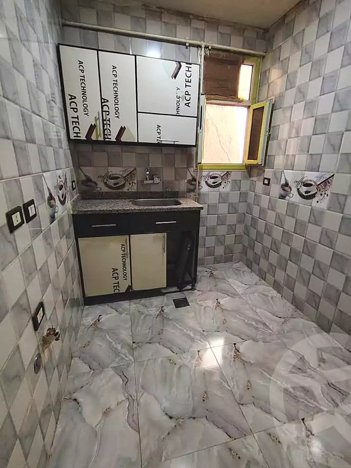 https://aqarmap.com.eg/en/listing/7207330-for-rent-cairo-el-haram