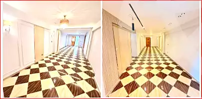 https://aqarmap.com.eg/ar/listing/7207329-for-sale-alexandria-sydy-bshr-sydy-bshr-bhry-shr-khld-bn-lwlyd