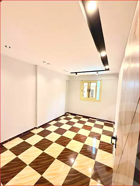 https://aqarmap.com.eg/ar/listing/7207329-for-sale-alexandria-sydy-bshr-sydy-bshr-bhry-shr-khld-bn-lwlyd