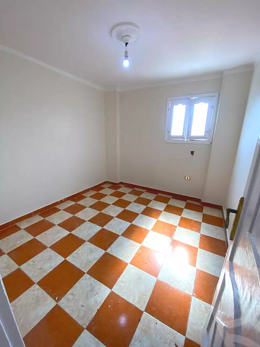 https://aqarmap.com.eg/en/listing/7207333-for-rent-cairo-el-haram-el-matbaa