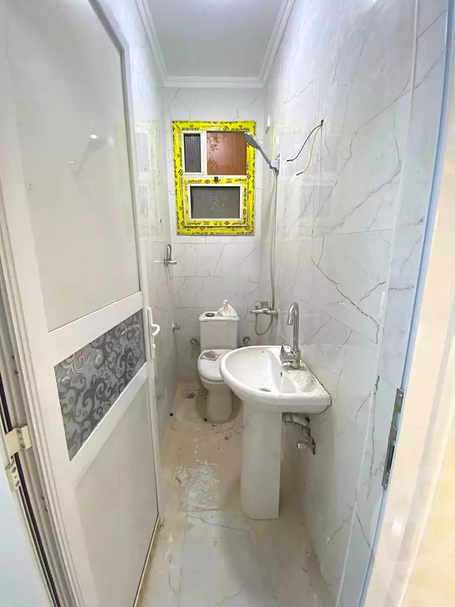 https://aqarmap.com.eg/en/listing/7207336-for-rent-cairo-el-haram-el-taawon