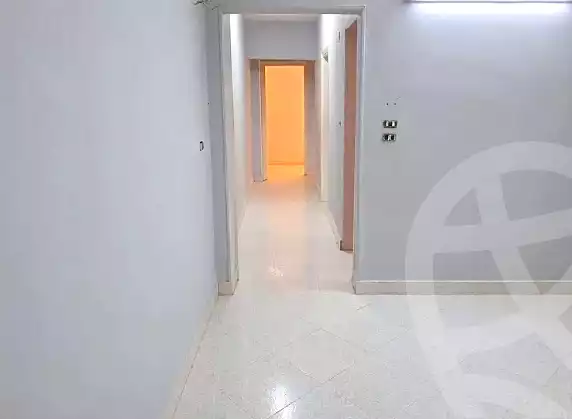 https://aqarmap.com.eg/ar/listing/7207335-for-sale-qalyubia-el-khsos-izbat-el-nakhl-el-farnsawi-church-st