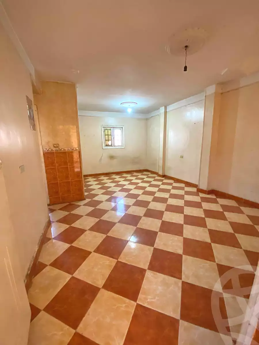 https://aqarmap.com.eg/en/listing/7207339-for-rent-cairo-el-haram-kyrw-mwl