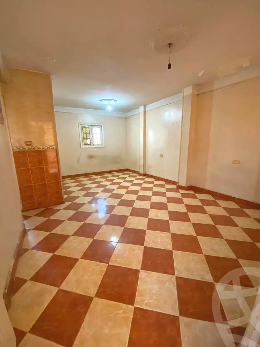 https://aqarmap.com.eg/en/listing/7207339-for-rent-cairo-el-haram-kyrw-mwl