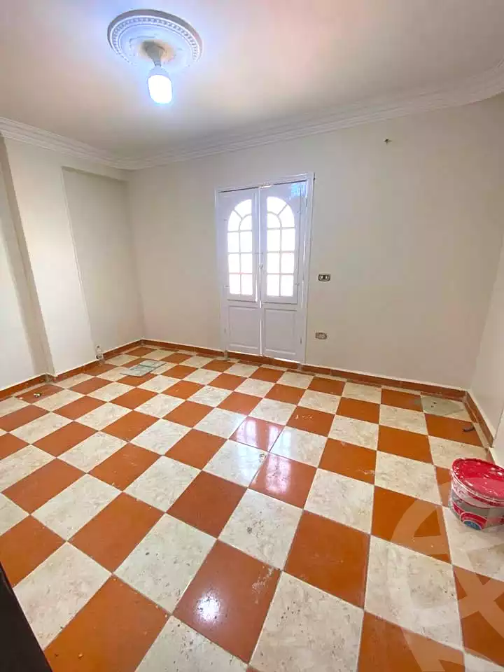 https://aqarmap.com.eg/en/listing/7207337-for-rent-cairo-el-haram-shareaa-el-talateny