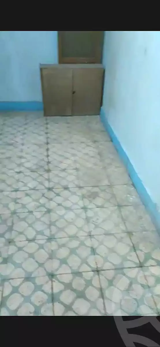 https://aqarmap.com.eg/en/listing/7207332-for-sale-cairo-faisal-awel-faisal