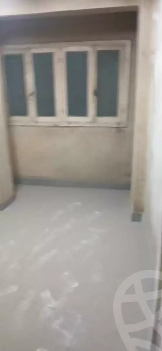 https://aqarmap.com.eg/en/listing/7207332-for-sale-cairo-faisal-awel-faisal