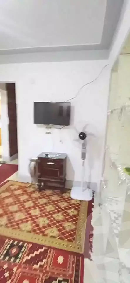 https://aqarmap.com.eg/en/listing/7207341-for-sale-alexandria-al-agamy-lbytsh-shahr-al-assal-st
